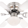 Ventilator UGO