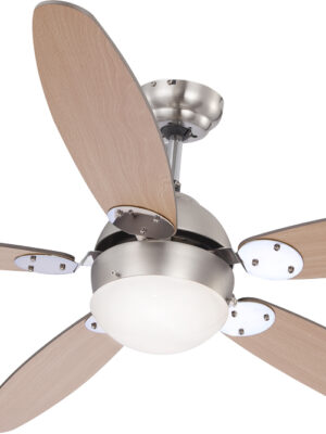 Ventilator AZURA