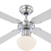 Ventilator CHAMPION