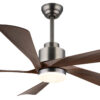 Ventilator MODESTO
