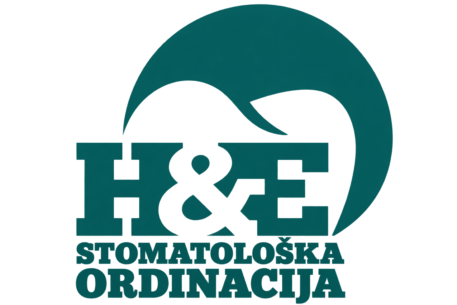 ORDINACIJA H&E
